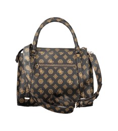 GUESS RANKINĖ PG720806