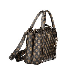 GUESS RANKINĖ PG720806