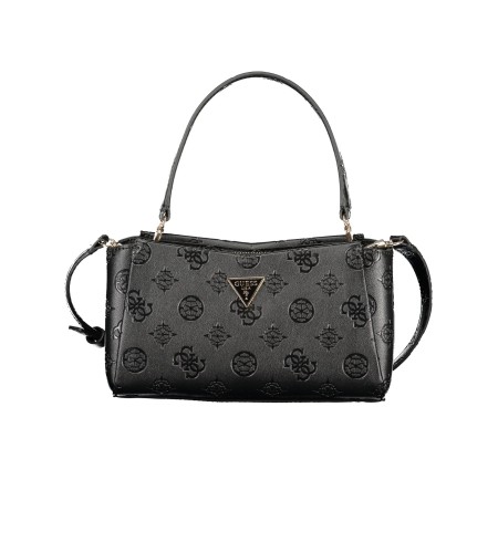 GUESS RANKINĖ PD776412