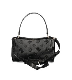 GUESS RANKINĖ PD776412