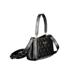 GUESS RANKINĖ PD776412