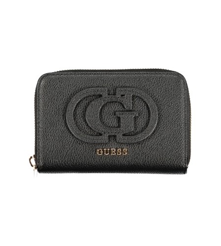 GUESS PINIGINĖ BG9536140