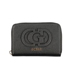 GUESS PINIGINĖ BG9536140