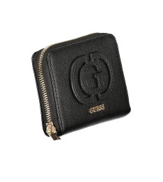 GUESS PINIGINĖ BG9536140