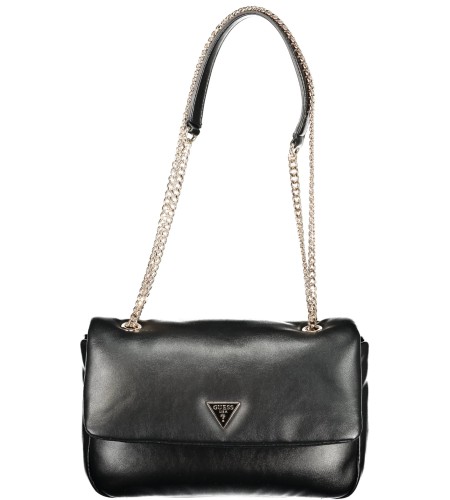 GUESS RANKINĖ NG753421