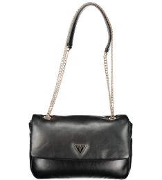 GUESS RANKINĖ NG753421