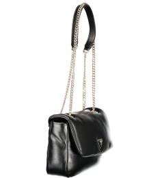 GUESS RANKINĖ NG753421