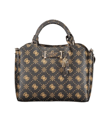 GUESS RANKINĖ GP989006