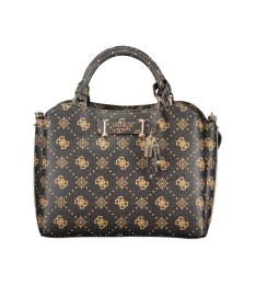 GUESS RANKINĖ GP989006