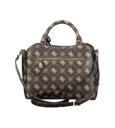 GUESS RANKINĖ GP989006