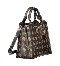 GUESS RANKINĖ GP989006