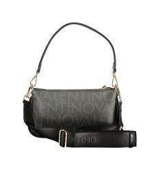 RANKINĖ VBS9IS13REGINARE