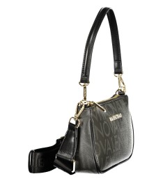 RANKINĖ VBS9IS13REGINARE