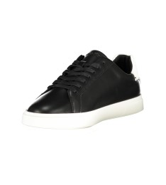 CALVIN KLEIN KEDAI HW0HW02845