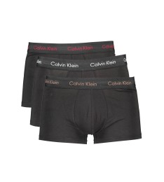 CALVIN KLEIN APATINIS TRIKOTAŽAS 0000U2664G