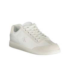 CALVIN KLEIN KEDAI HM0HM02069