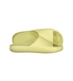 CALVIN KLEIN GUMINĖS ŠLEPETĖS YM0YM01394