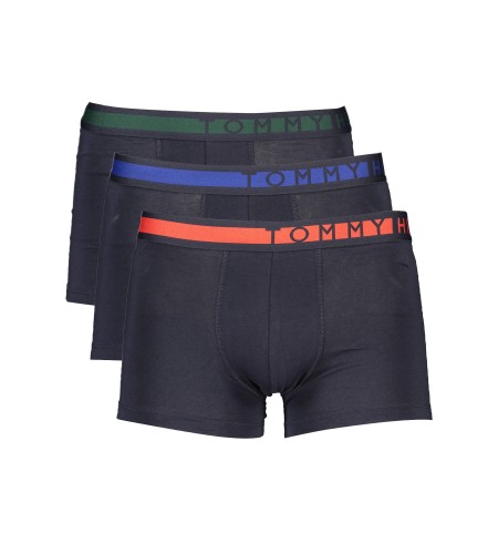 TOMMY HILFIGER APATINIS TRIKOTAŽAS UM0UM01234