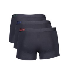 TOMMY HILFIGER APATINIS TRIKOTAŽAS UM0UM01234