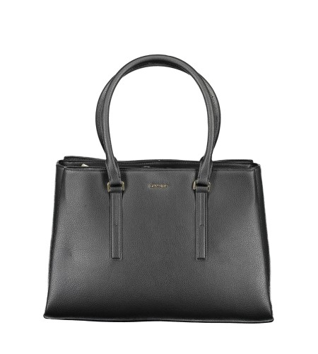 CALVIN KLEIN RANKINĖ K60K610169