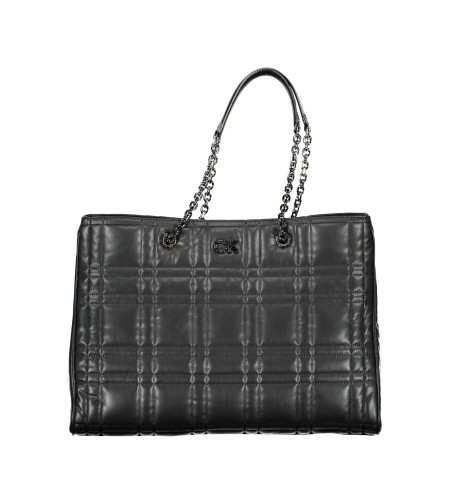 CALVIN KLEIN RANKINĖ K60K609880