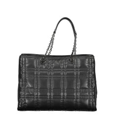 CALVIN KLEIN RANKINĖ K60K609880