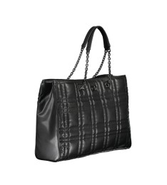 CALVIN KLEIN RANKINĖ K60K609880