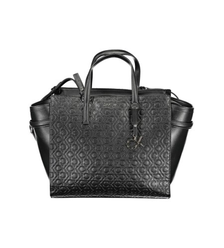 CALVIN KLEIN RANKINĖ K60K610411