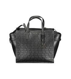 CALVIN KLEIN RANKINĖ K60K610411