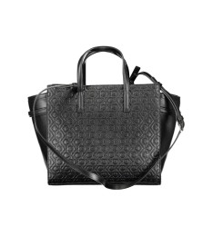 CALVIN KLEIN RANKINĖ K60K610411