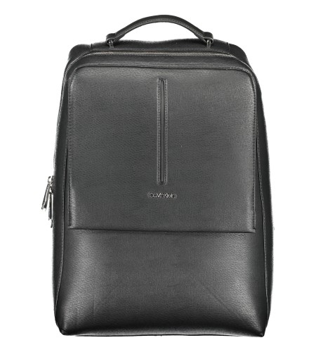 CALVIN KLEIN KUPRINĖ K50K510016