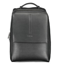 CALVIN KLEIN KUPRINĖ K50K510016