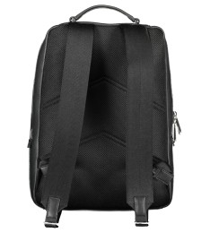 CALVIN KLEIN KUPRINĖ K50K510016