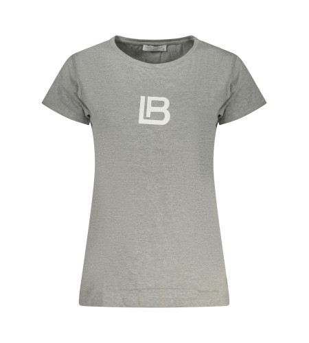 APATINIS TRIKOTAŽAS BOA95003S