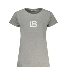 APATINIS TRIKOTAŽAS BOA95003S