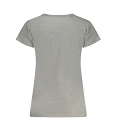 APATINIS TRIKOTAŽAS BOA95003S