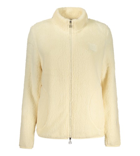 DŽEMPERIS BOA96919B