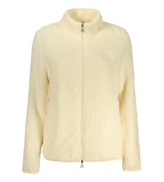 DŽEMPERIS BOA96919B