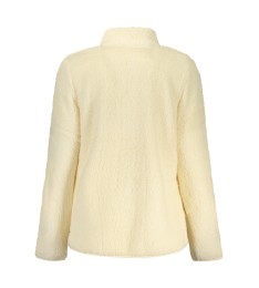 DŽEMPERIS BOA96919B