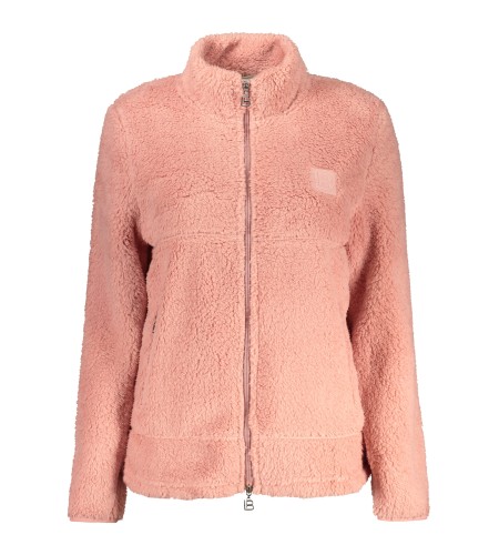 DŽEMPERIS BOA96920B