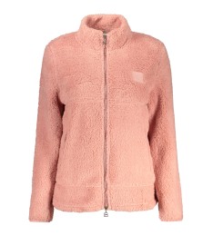 DŽEMPERIS BOA96920B