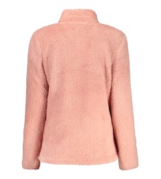 DŽEMPERIS BOA96920B