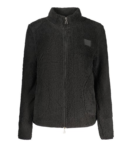 DŽEMPERIS BOA96919B