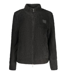 DŽEMPERIS BOA96919B