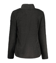 DŽEMPERIS BOA96919B