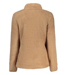 DŽEMPERIS BOA96920B