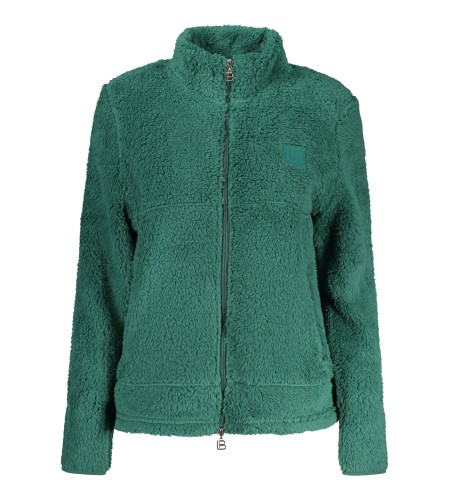 DŽEMPERIS BOA96920B