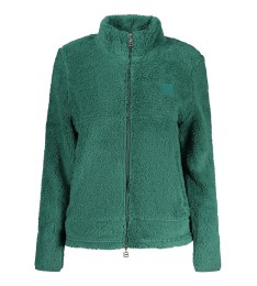 DŽEMPERIS BOA96920B