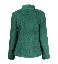 DŽEMPERIS BOA96920B