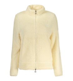 DŽEMPERIS BOA96920B